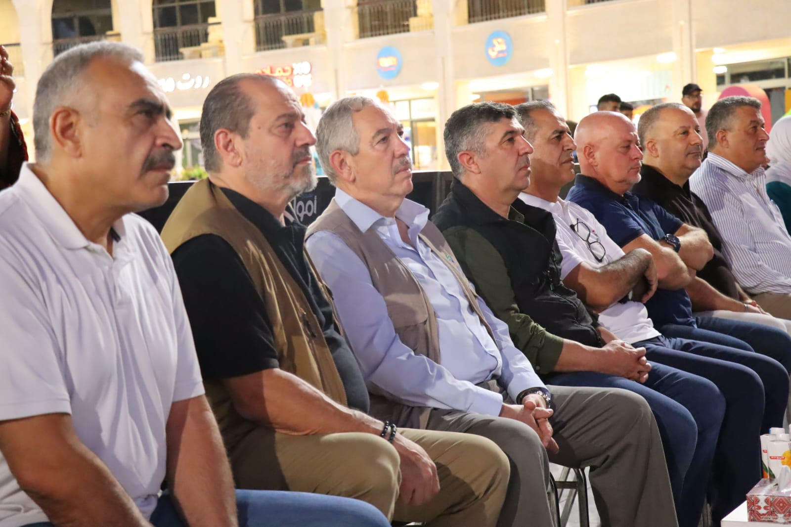 WhatsApp Image 2025-08-17 at 21.08.25_e6844c07