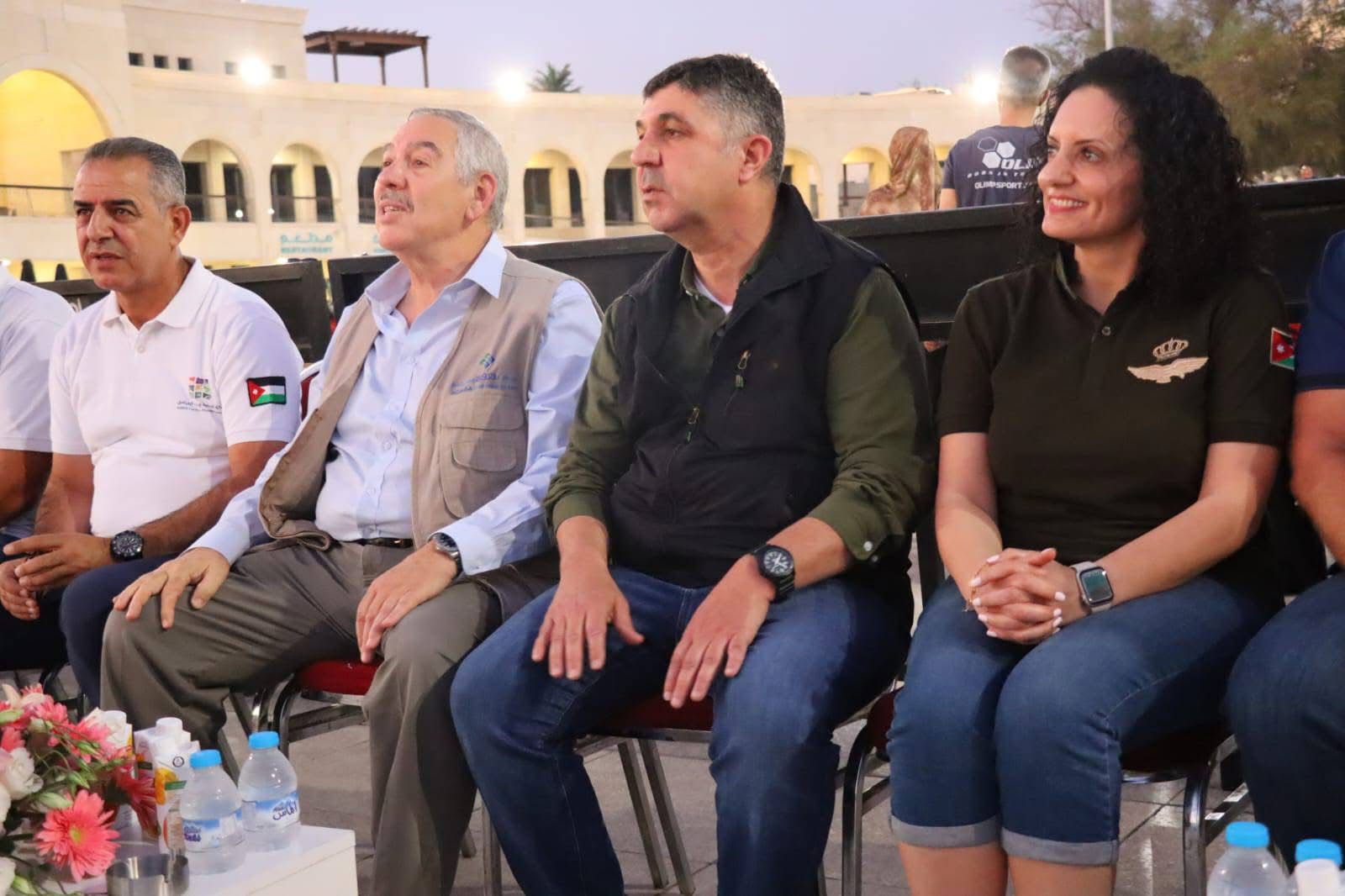 WhatsApp Image 2025-11-05 at 14.15.23_46252b44