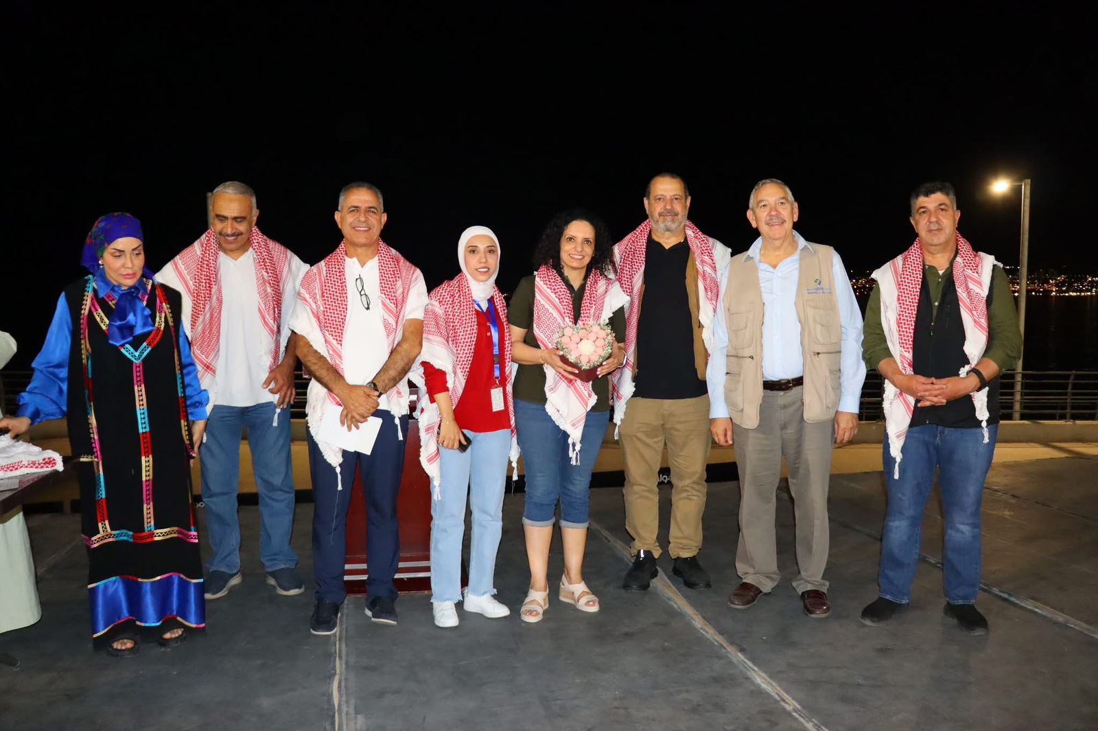 WhatsApp Image 2025-11-05 at 14.15.23_7dc7cd95