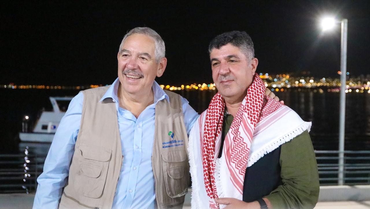 WhatsApp Image 2025-11-05 at 5.30.47 PM